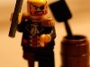 lego-tag-10