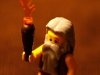 lego-tag-11
