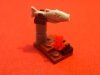 lego-tag-12