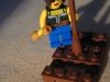 lego-tag-8
