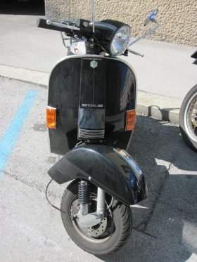 lml-tuning-3