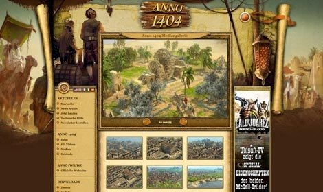 anno-1404-crack