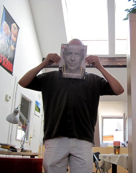 bruce_willis