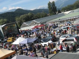 cyta-flohmarkt_1