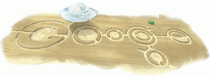 goog_e