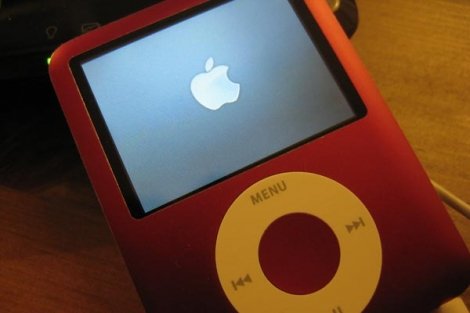 ipod-reset