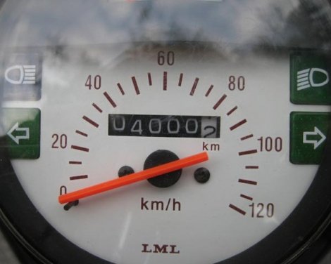 lml-4000
