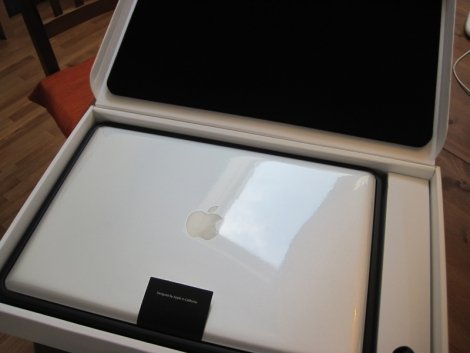 mbp_1