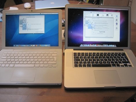 mbp_2