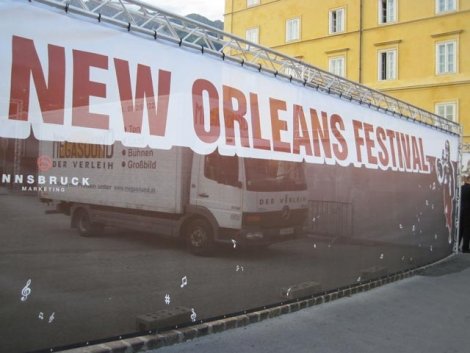 new_orleans_festival_2009_1
