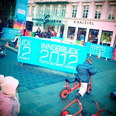 olympic-games_2012
