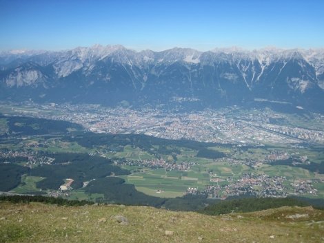 patschrkofel_1