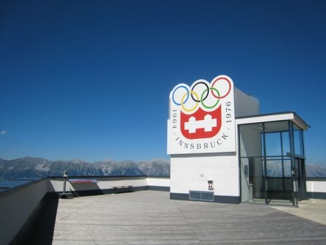 patschrkofel_4