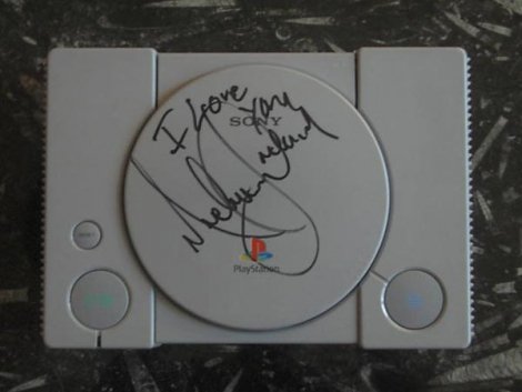 playstation_michael_jackson