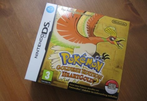 pokemon_heartgold_1