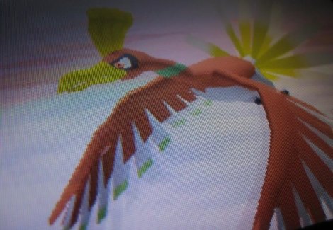 pokemon_heartgold_2