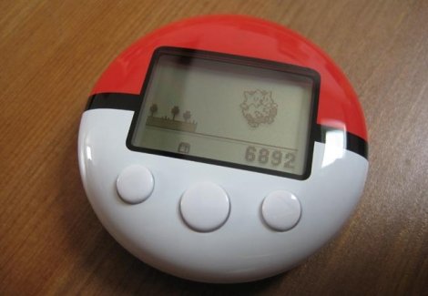 pokemon_heartgold_3