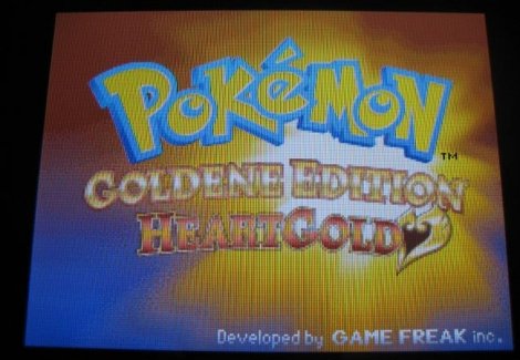 pokemon_heartgold_5