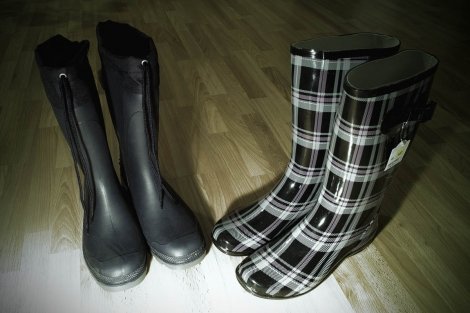 venice-boots