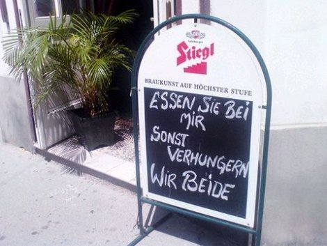 wirtshauswerbung_in_der_krise
