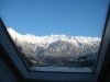 nordkette_innsbruck_winter_1