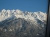 nordkette_innsbruck_winter_2