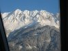 nordkette_innsbruck_winter_3