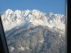 nordkette_innsbruck_winter_4