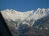 nordkette_innsbruck_winter_5