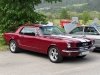 Oldtimertreffen_1