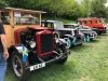 Oldtimertreffen_11