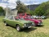 Oldtimertreffen_12