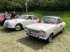 Oldtimertreffen_13