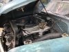 Oldtimertreffen_14