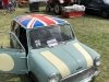 Oldtimertreffen_16