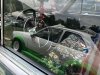 Oldtimertreffen_17