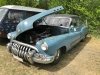 Oldtimertreffen_18