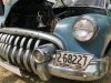 Oldtimertreffen_19