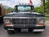 Oldtimertreffen_2