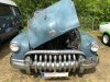 Oldtimertreffen_20