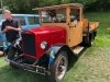Oldtimertreffen_22