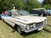 Oldtimertreffen_23