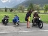 Oldtimertreffen_24