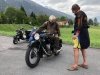 Oldtimertreffen_25