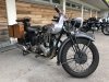 Oldtimertreffen_26
