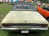 Oldtimertreffen_3