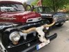 Oldtimertreffen_4