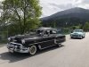 Oldtimertreffen_5