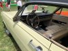 Oldtimertreffen_6