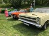 Oldtimertreffen_7